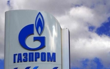 俄罗斯十大制造企业，俄罗斯国防出口公司居第九位