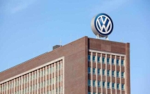 德国十大制造企业：西门子居第四，大众集团居魁首