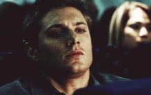 南昌的灵异事件,南昌地铁站诡异事件