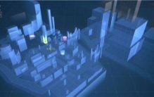 龙族幻想怎么触发异闻,龙族幻想异闻所有小任务怎么做