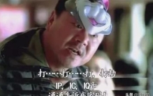 qc qa iqc fqc ipqc,qc和ipqc区别