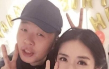 娱乐圈有哪些让人哭笑不得的奇闻趣事,娱乐奇闻