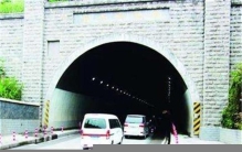 遵义时空隧道是真的吗,贵州时光隧道是真的吗