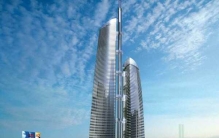 世界第一宅男是哪位大神?疯狂集手办(美女抱枕不离手）