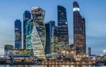 欧洲人口排名前十位：第一名是俄罗斯，第二名是德国