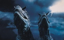 恐龙究竟为什么会灭绝,恐龙是怎么灭绝的有定论了吗