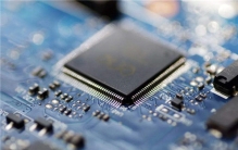 世界上网速最快的国家 新加坡（平均网速超60M每秒）