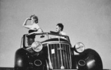 有关汽车的奇闻趣事你听过多少种,汽车趣闻趣事