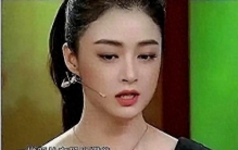 曝光！38位女明星交易内幕，惊人价码瞬间揭晓！