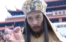 天国官妓洪天娇和女状元傅善祥都是公共情妇，洪秀全数字化管理二千多女人，难怪躲在深宫死活不肯出来