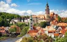 世界上最新的9个国家，建国至今不足30年，充满了血与火