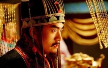 中国古代的奇怪故事,历史上最诡异的怪事