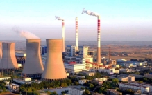 最新的冷能发电站 到底是什么新技术（发电新技术）