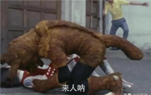 雷欧奥特曼里面的小男孩,雷欧奥特曼细节分析