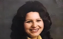 历史记载下的世界十大奇闻事件有哪些,历史上的十大民间奇闻