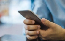 苹果手机Siri灵异事件,苹果siri灵异故事