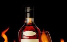 威士忌多少度才算高?为什么威士忌都是40度？