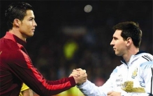 惺惺相惜是什么意思？竟然还可以用来形容朋友！