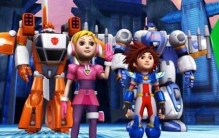 洛洛历险记中的洛洛是做了一场梦吗,洛洛历险记中洛洛的能力