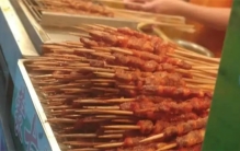 世界上第一个戒肉贴片  或许能帮助素食主义者抵制肉食的诱惑