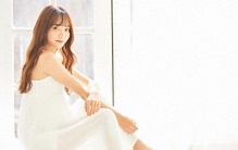 惊人！探秘世界最大成人网站，44亿访问量揭秘屡禁不止之谜！