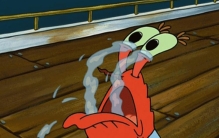 为什么人死了身体会腐烂,人活着的时候为什么不会腐烂