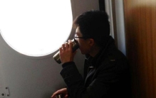 奇闻怪事参加葬礼所见的诡异事件,奇闻诡异怪事