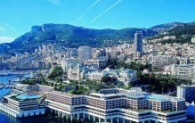 全球哪个国家最富裕？全球最富有的十个国家