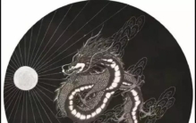 天下姓氏出自哪里「孙姓的来源」