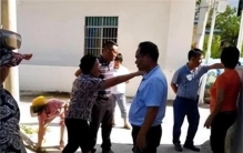 亲眼看到母亲被杀 隐忍22年复仇（替母复仇）