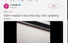 att5g网络怎么样(att5g网络怎么样)