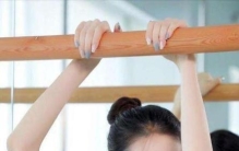 张艺凡和陈卓璇的cp叫什么(学生怎么出道当女团)