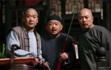 纪晓岚抽烟喝酒 为啥还能活到81岁（古人寿命）