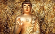 世界公认四大圣人，释迦牟尼排第一，中国上榜一位