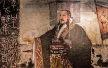 秦始皇已经统一了天下 为啥还要经常出巡（巡查民间）