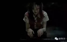 iphone手机灵异事件,iphone灵异故事