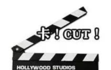 康康姐的闺密没想到做了一次CT的后果这么严重