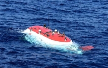 世界上最老的妓女，米莉·库珀（每年赚5万英镑/收入超首相）