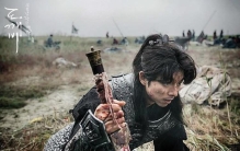 有没有类似鬼怪的韩剧,史上最诡异的韩剧