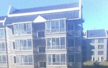 公主岭鬼楼在公主岭哪个位置,公主岭鬼楼的真正故事