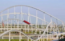 世界上最惊心动魄的9大旅游冒险  每一项都让人心惊肉跳