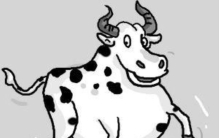 开滴滴遇到的奇人奇事吹牛哥