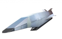 日本超音速反舰导弹,日本超音速反舰导弹部署