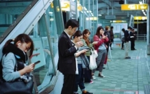 日本手游销量,2019年日本手游排行