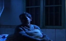 2011年湖南男子连续7天梦见亡母开棺后母亲遗体竟不翼而飞