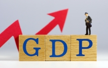 2023全球GDP前15强：德国升至第3、俄罗斯跌至第11、印度出人意料