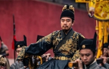 消灭元朝后  朱元璋是如何处理十万蒙古女人的  说出来你别不信