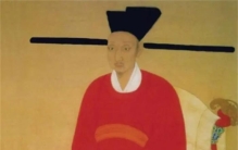 宋理宗：南宋出身最卑贱、血统最不纯正的皇帝，却坐稳皇位四十年