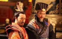 为什么古代人很重视嫡子  浅析唐代“嫡庶”之别