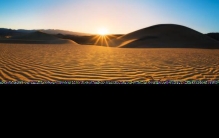 世界上最热的10个国家：印度上榜，利比亚居榜首